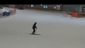 Экзамен - НЛИ инструктор начального уровня - техника