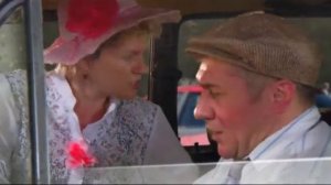 Одна за всех. Семья Гороховых • Телепередача!