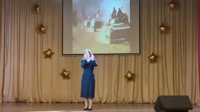 Анастасия Сарычева-Молитва смотреть онлайн