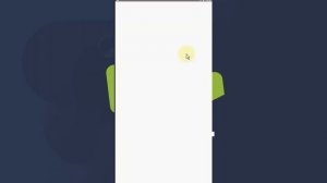 Как установить APK файл на Android / How to install apk file on Android