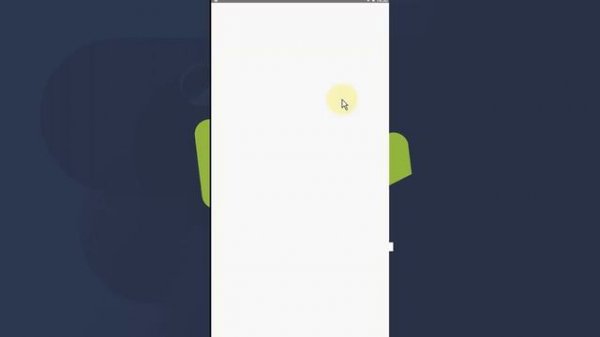 Как установить APK файл на Android / How to install apk file on Android