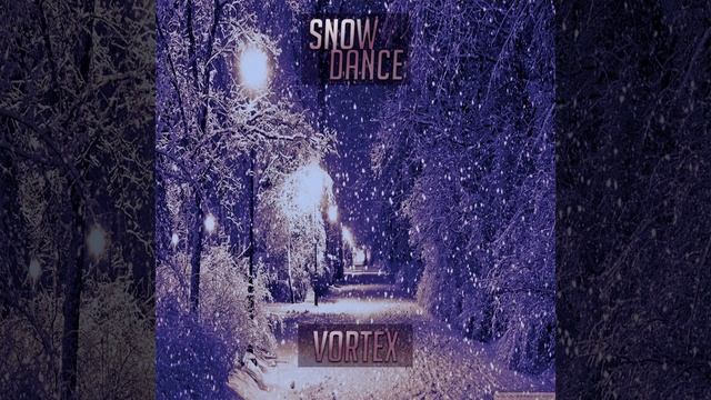 Snow dance смотреть онлайн
