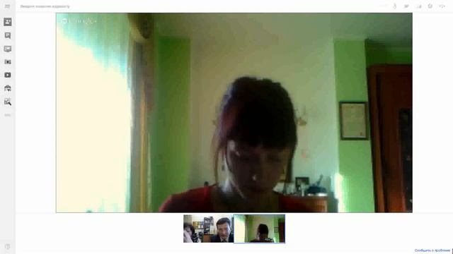 Третейская оговорка и спор по ипотеке. смотреть онлайн