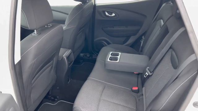 Renault Kadjar 2017г.в. МКПП 1 420 млн. Брянск 89632137099 смотреть онлайн