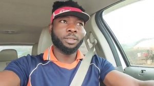 Vw Error Code 00573 Solved for less than $100 you save $3,500 | How To Fix VW 00573 Error Code EPS