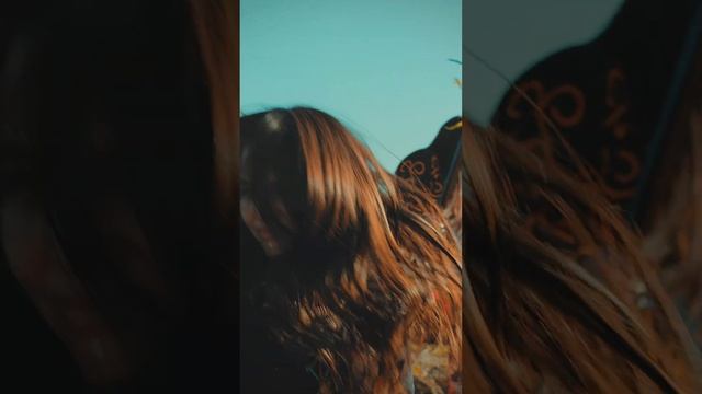 Ummet Ozcan X Otyken - Altay (Out November 10th) смотреть онлайн