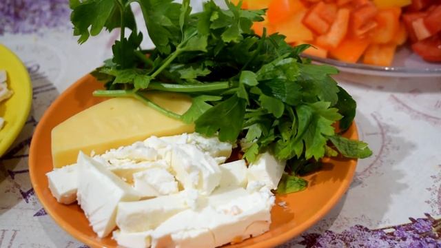 Фильмы о Любви и Романтике