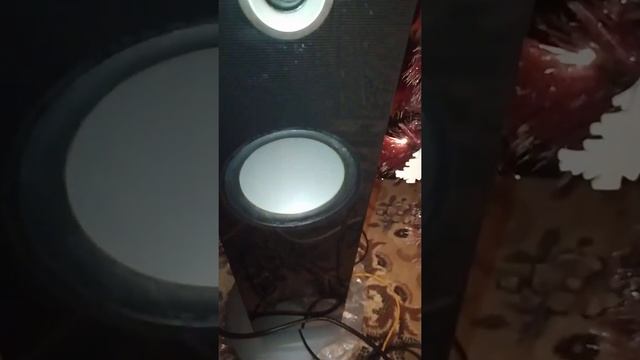 Колонки LG 48SA40 смотреть онлайн