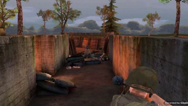 Как взломать blitz brigade без рут прав на планшет смотреть онлайн