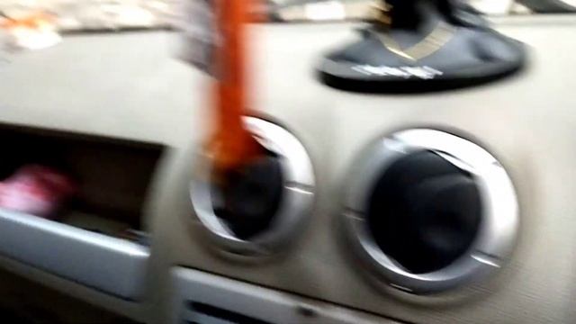 mahindra logan review #vlog6 #mahindra #mahindracar смотреть онлайн