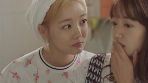 Врачи, 7 серия