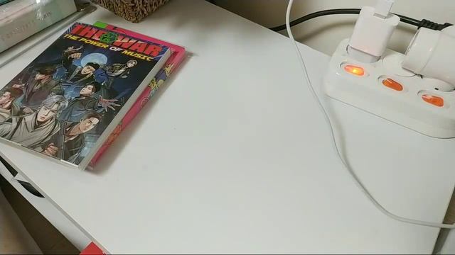 Sm Coex Goods Rewiew смотреть онлайн