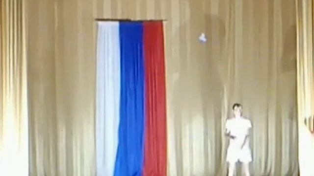 Под песню Дед Максим смотреть онлайн