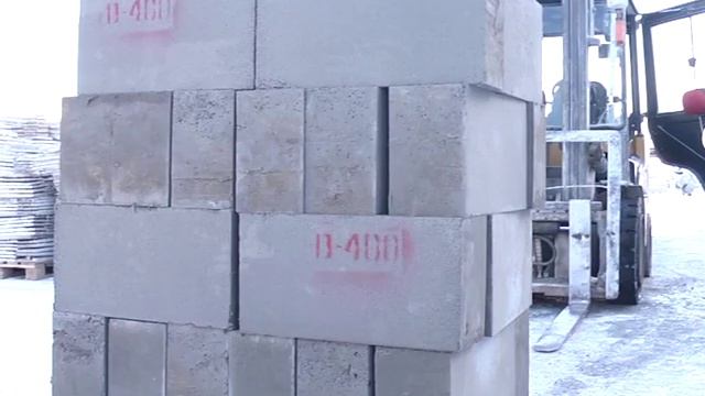 сюжет пластблок (2016-02) про газоблок смотреть онлайн