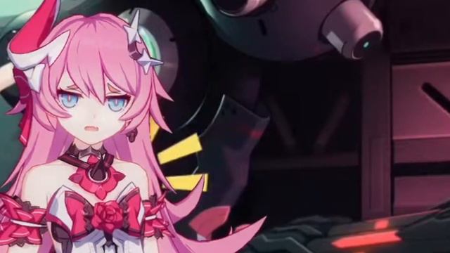FINALE! Dreams Of Gemina Live Reaction and Playthrough | Honkai Impact 3rd смотреть онлайн