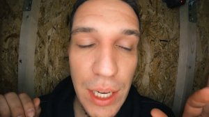 Кто ПОСЛЕДНИЙ вылезет из ГРОБА получит 1 000 000 рублей (Соболев, Габар)