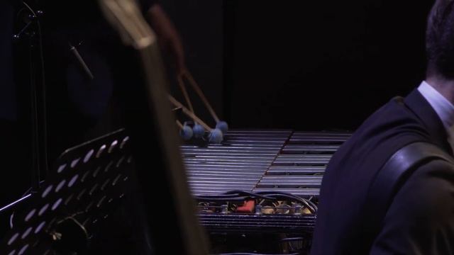 Banda Classicoff - "Снег над Ленинградом" смотреть онлайн