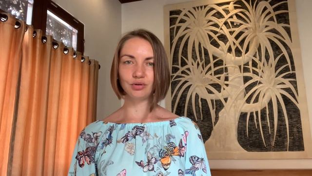 Бизнес с нуля. Как переехать жить на Бали в 2021? Что нужно знать? Как узнать свой талант в бизнесе смотреть онлайн