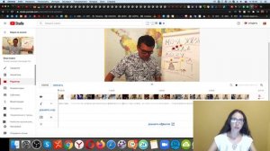 Редактор видео в творческой студии YouTube - что в нём можно делать?
