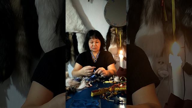 Шаманские обереги #shaman #amulet #нравиться #подписывайтесь #новоевидео #youtube  #youtubevideos