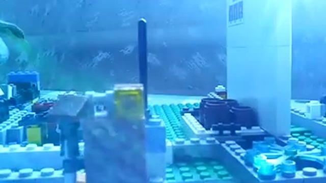 обзор на самодельную настольную игру смотреть онлайн