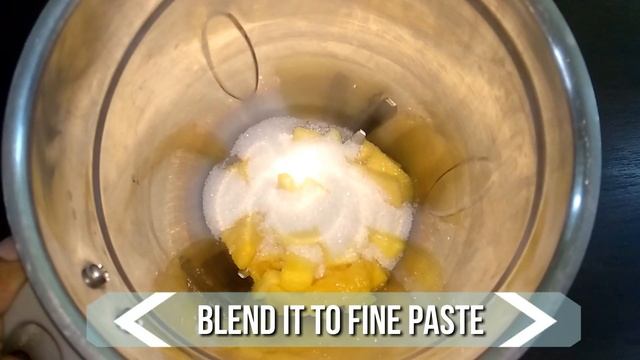 Mango Milkshake Recipe | Mango Shake | Fresh Mango Shake | Aam shake Recipe | Mango Delight/Smoothi смотреть онлайн