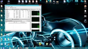 КАК УДАЛИТЬ ПРИЛОЖЕНИЕ КОТОРОЕ НЕ УДАЛЯЕТСЯ!!!Windows7,8,8.1