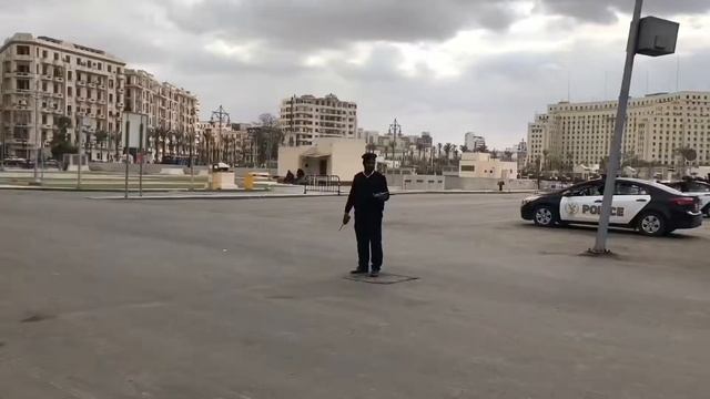 ЭКСКУРСИЯ ПО КАИРУ И ГИЗЕ ? 7 чудес света! ПИРАМИДЫ / Сфинкс / Египет ?? смотреть онлайн