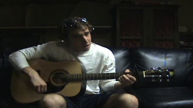 100 Challenge ~ #2 Learn How To Play Guitar [Prove Montage] - Chase Floyd смотреть онлайн