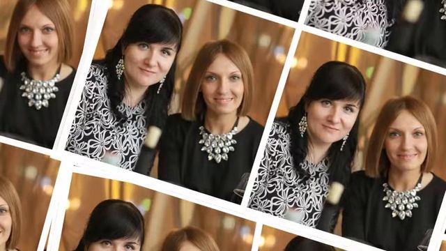 Фроль Мария От Семьи Сельковых Марии Фроль смотреть онлайн
