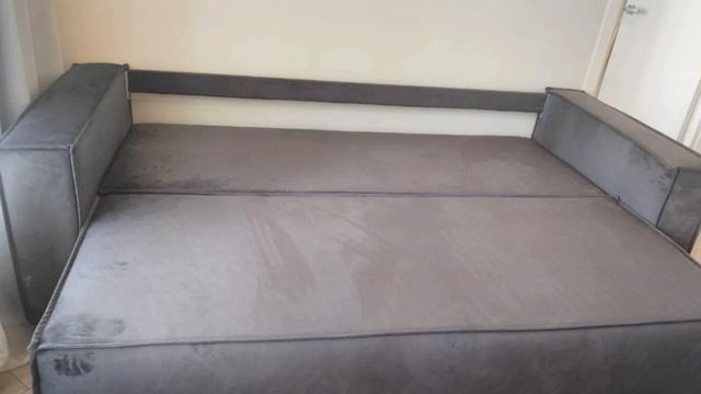 Диван Лофт Люкс смотреть онлайн