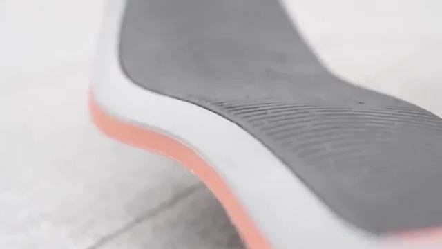 Patinete My Too Fix Up Flow 125 Globber | Mumuchu