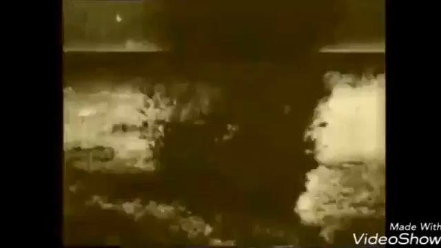 Жванецкий о России. смотреть онлайн