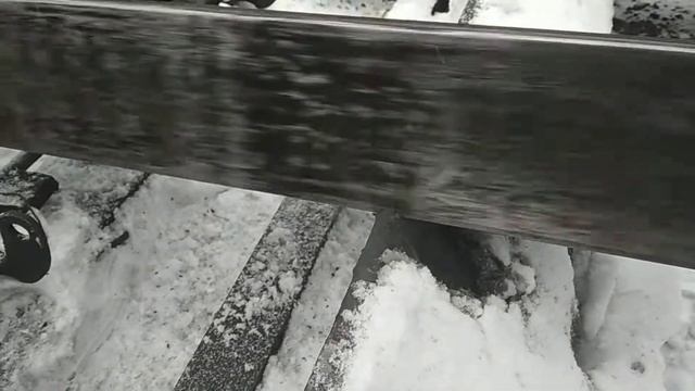 Перетяжка плети.... смотреть онлайн