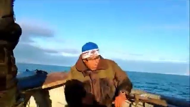 Инчоун смотреть онлайн