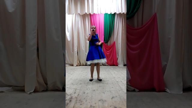 кочкина марина а мне бы петь смотреть онлайн