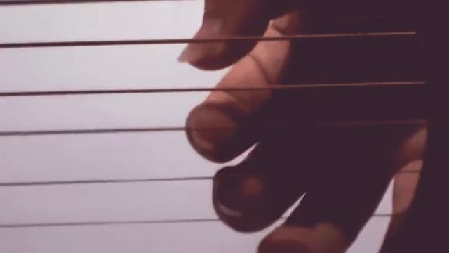 #Fingerstyle #Tiktok  #Guitar                         At My Worst By Pink Sweats(Fingerstyle)