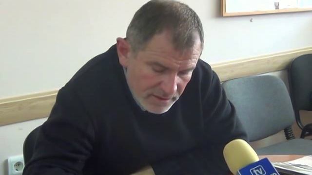 Методи Андреев: Ковачки иска да продаде апетитните имоти на Баня смотреть онлайн