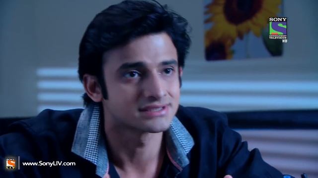 Adaalat : High Court Bomber - Part 02 - Episode 305 - 16th March 2014 смотреть онлайн