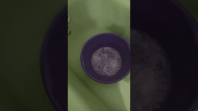 Persil продолжение. Сравнение. смотреть онлайн