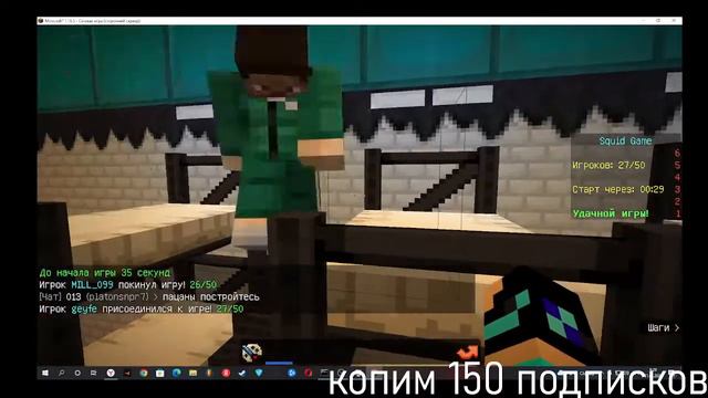 (⓿_⓿)minecraft 2x