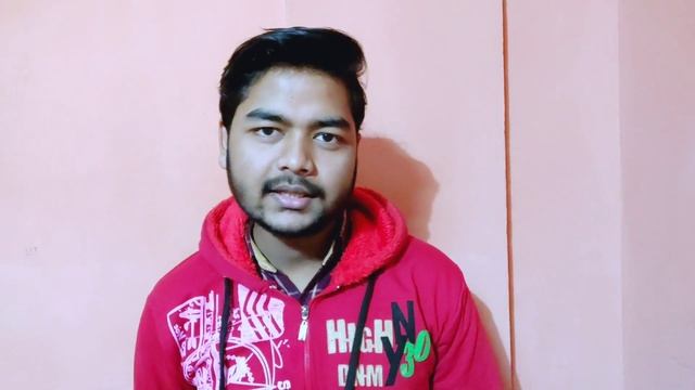 Asus Sky Selection 2 Gaming Laptop With AMD Ryzen 7 5800H CPU, Nvidia GeForce RTX 3070 GPU Launched смотреть онлайн