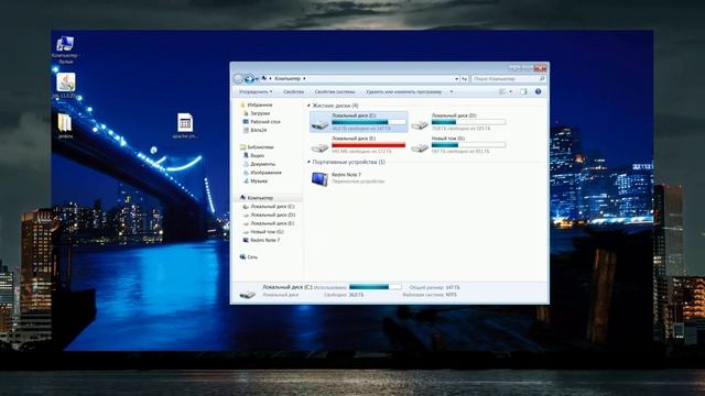 14. Java + Jmeter + Test Plan + Jenkins = Build | Integration смотреть онлайн