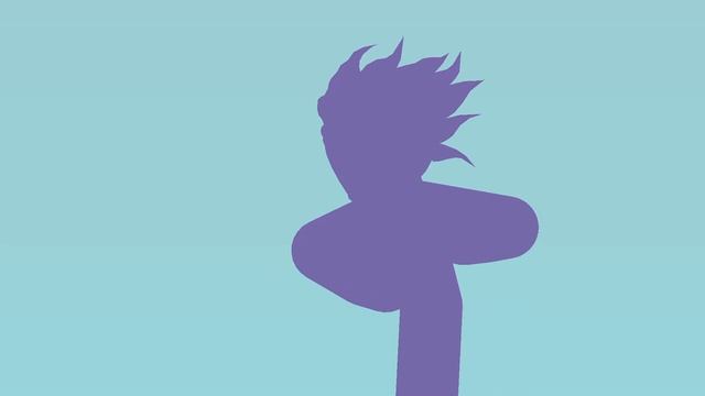(Stick Nodes)Random jojo Skit #1 смотреть онлайн