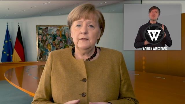 Wiadomości z Niemiec | MERKEL O Holokauście: CZUJĘ OGROMNY WSTYD | DARMOWE LAPTOPY смотреть онлайн