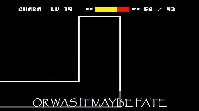 Disbelief The Musical Remastered Phase 2: Megalo Strike Back