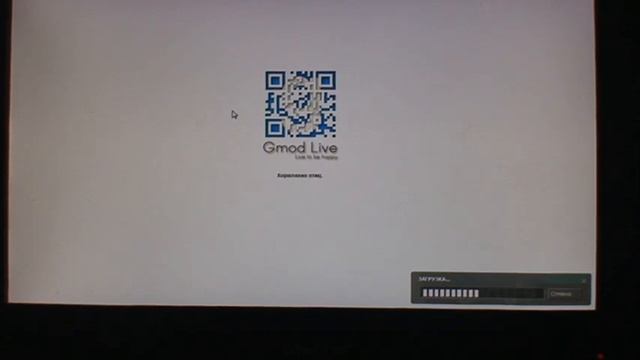 как устанавливать моды на garrys mod от Слендер Мена смотреть онлайн