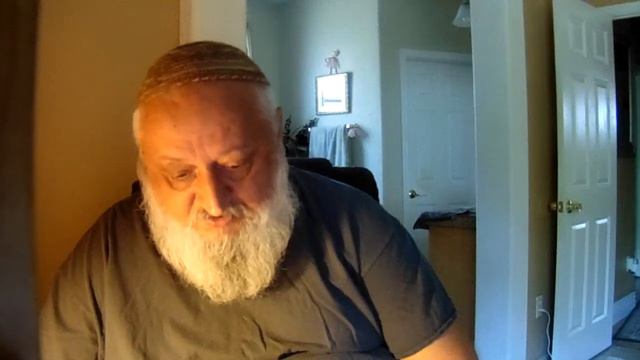 Танах предсказывал о приходе Мессии но не говорил что его имя будет Иисус?(Салават) смотреть онлайн