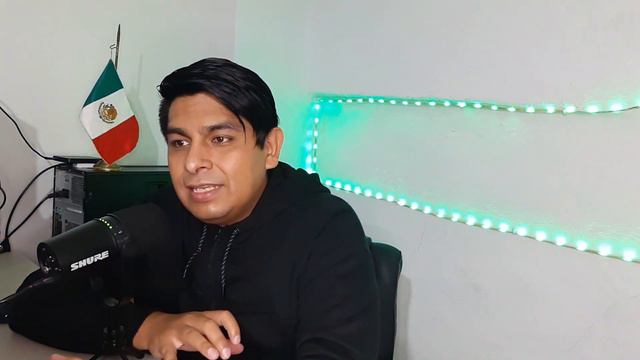 La estafa de la BRUJA DE LA alcaldía ALVARO OBREGÓN (REAL) смотреть онлайн