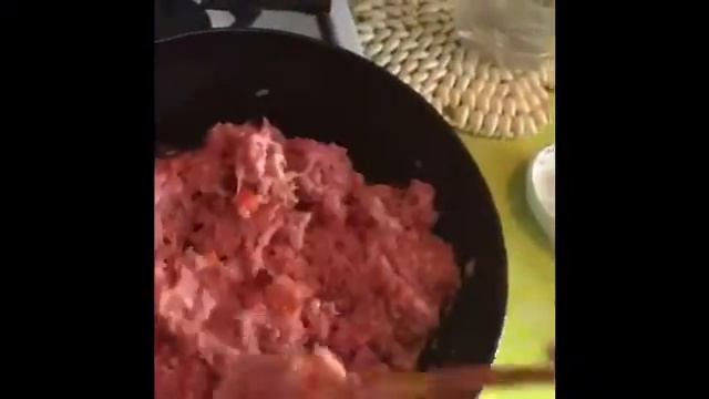 Спагетти Болоньезе смотреть онлайн